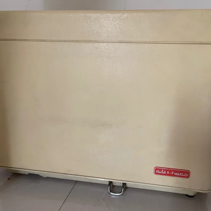 چرخ خیاطی HOSQVARNA