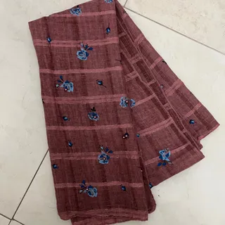 شال مجلسی خارجی ارسال رای