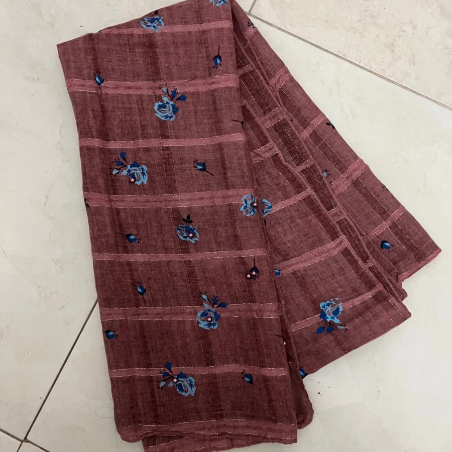 شال مجلسی خارجی ارسال رای