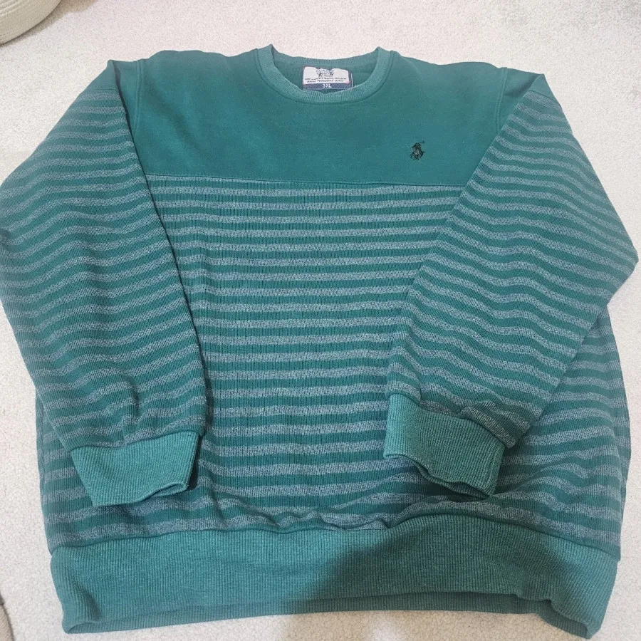 دورس مردانه