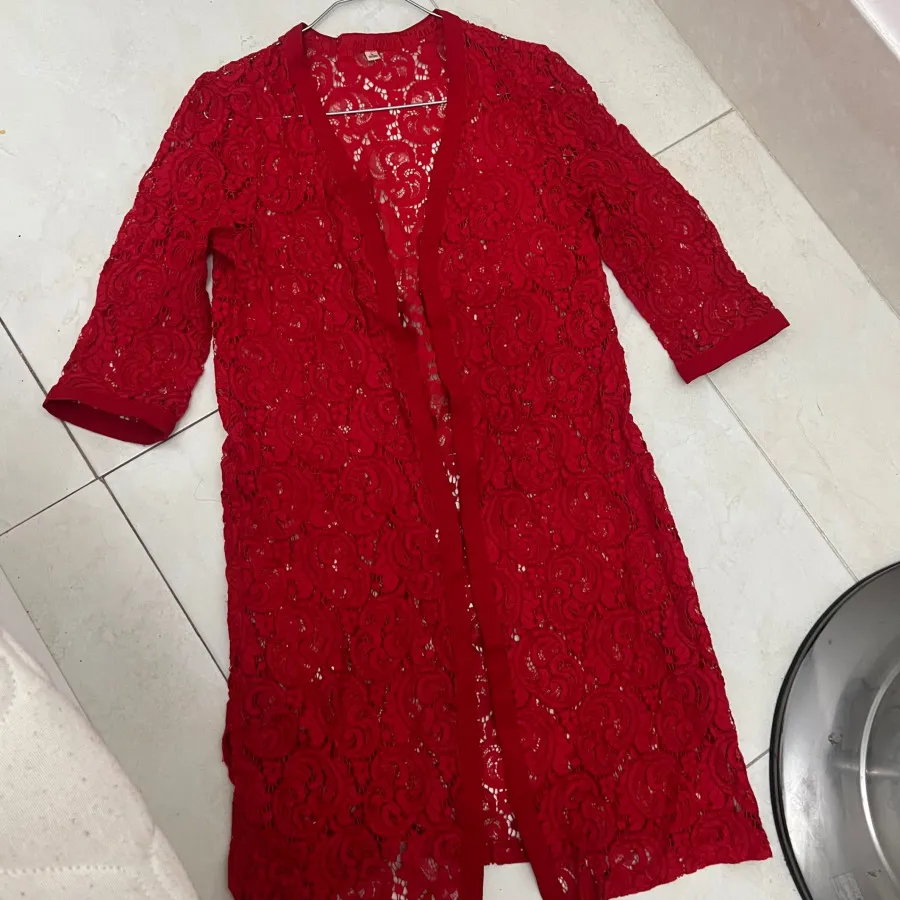 رویی دانتل خارجی ارسال را