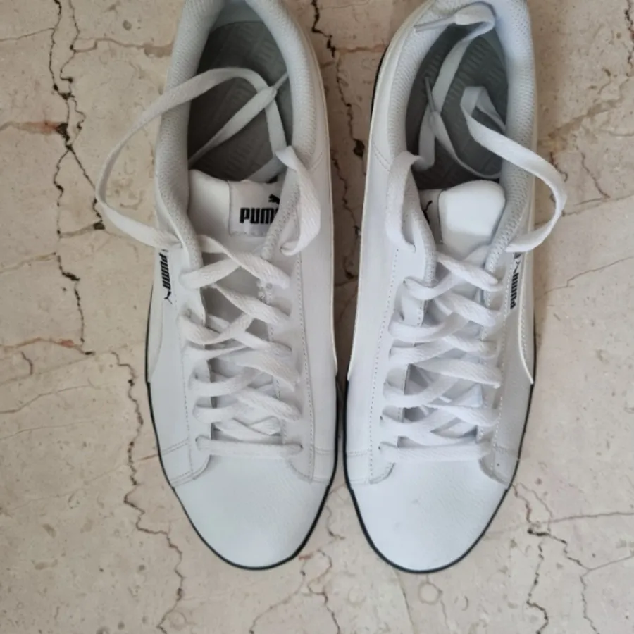 کفش پوما مردانه