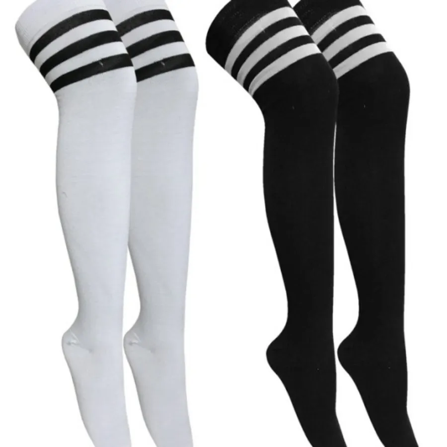 جوراب ساقدار