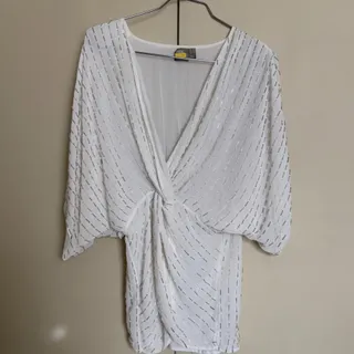 شومیز ایسوس