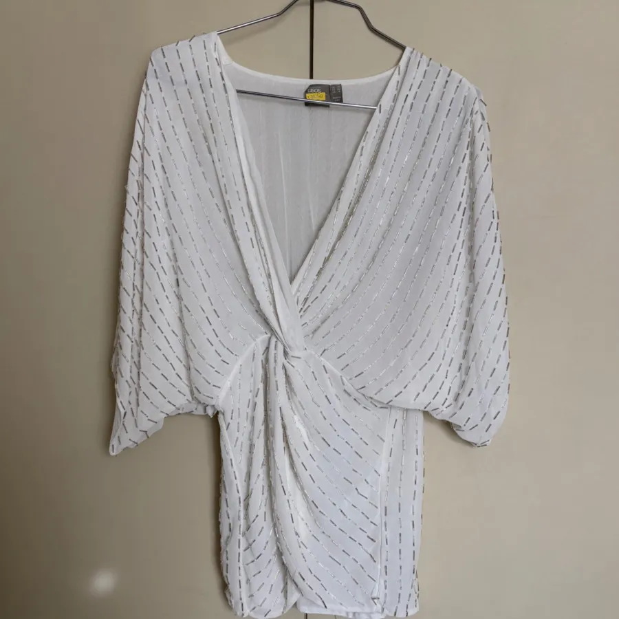 شومیز ایسوس