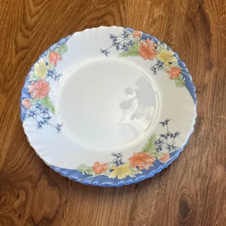 پلوخوری آرکوپال لومینارک