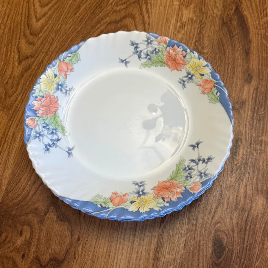 پلوخوری آرکوپال لومینارک