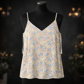 تاپ همیشه بهار