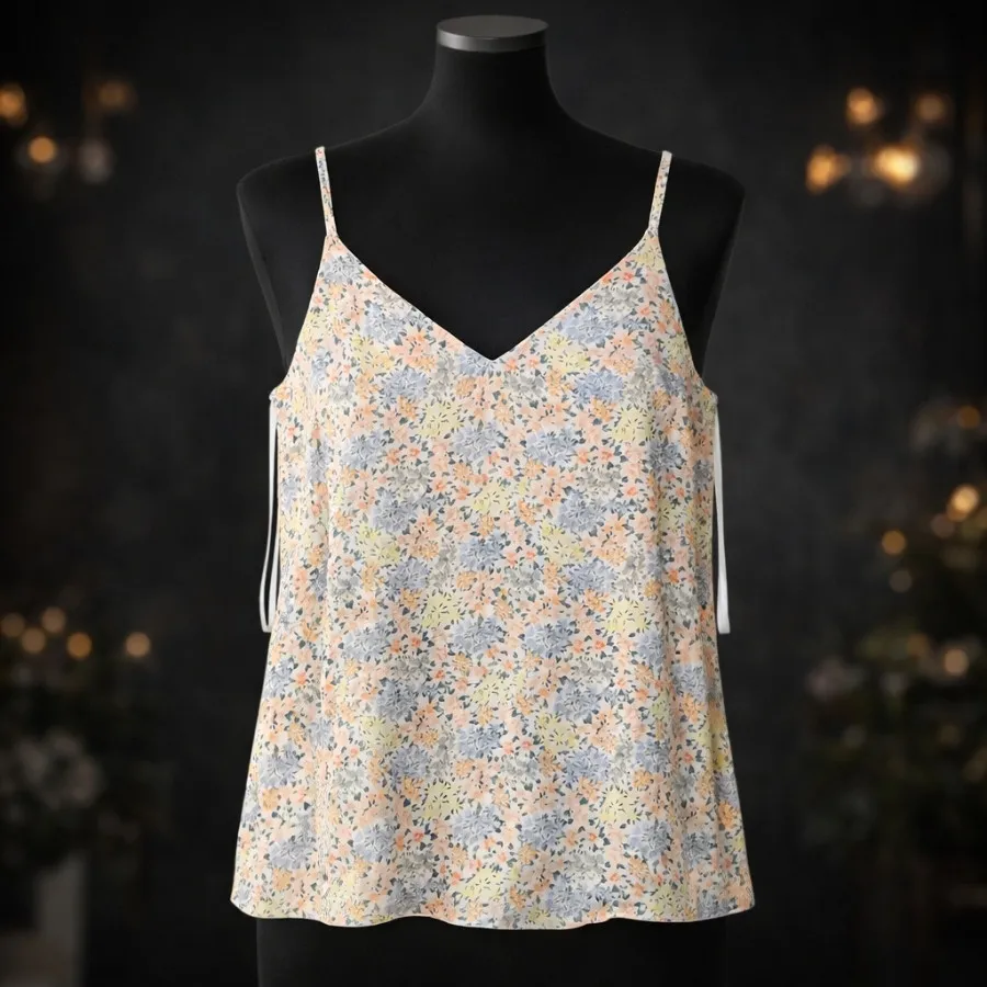 تاپ همیشه بهار