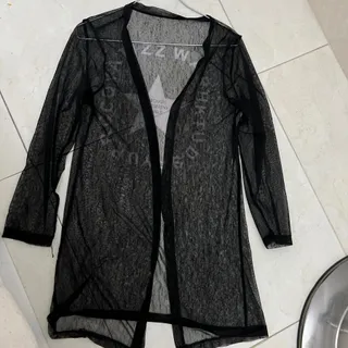 رویی خارجی ارسال رایگان