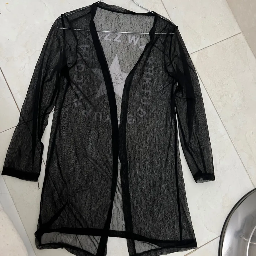 رویی خارجی ارسال رایگان