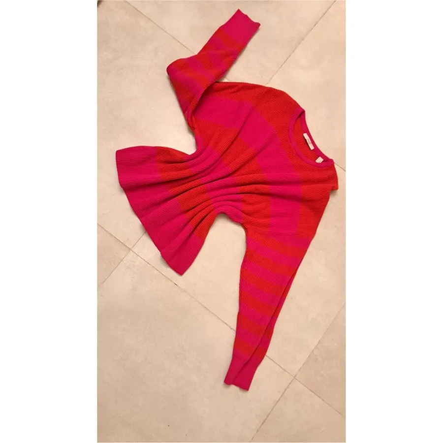 بولیز بافت ترک