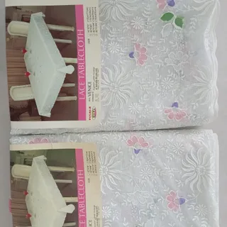 سفره رومیزی ژاپنی