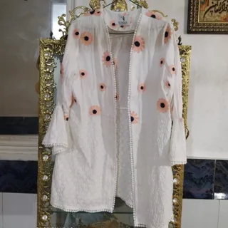 مانتومجلسی