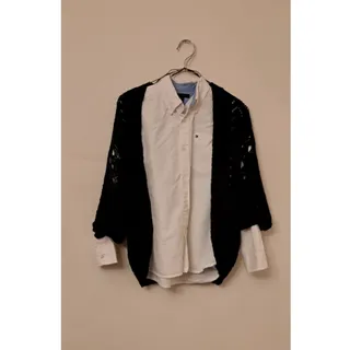 رویه بافت برشکا