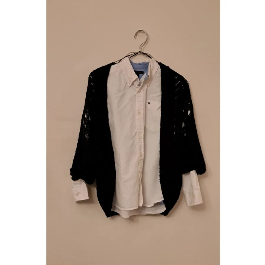 رویه بافت برشکا