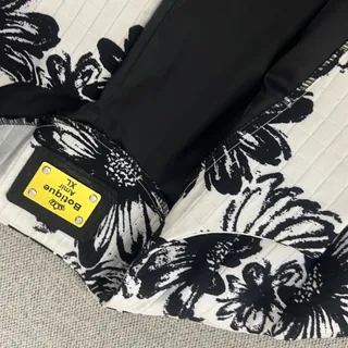 کت پاییزه بهاره