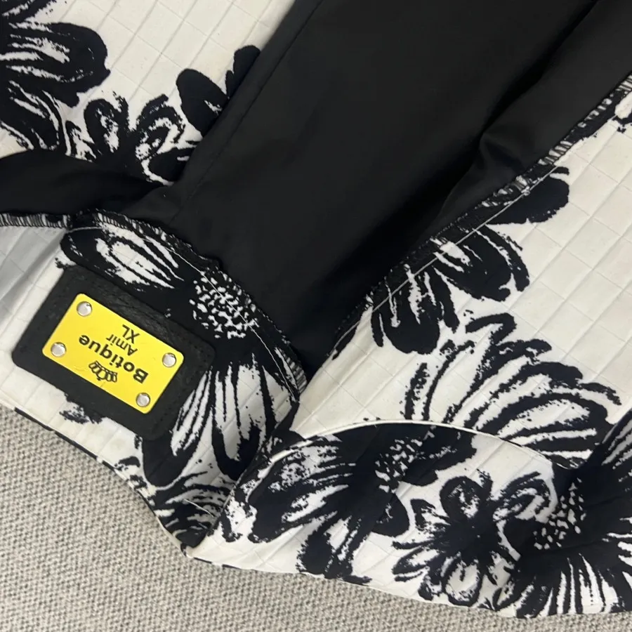 کت پاییزه بهاره