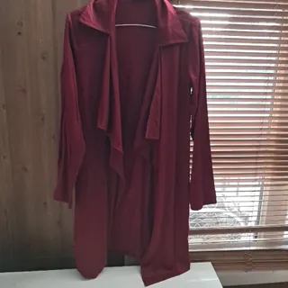 رویه ترک حراج