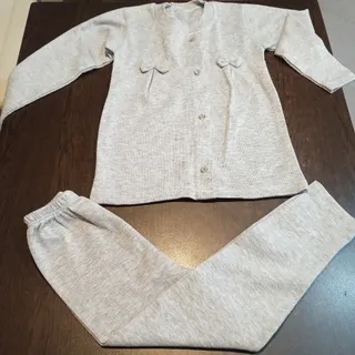 ست راحتی دخترونه