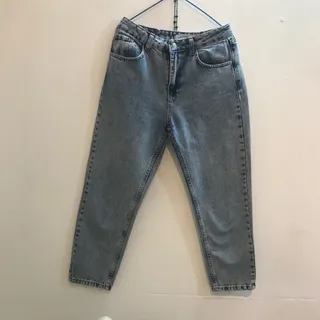 شلوار نو و شیک