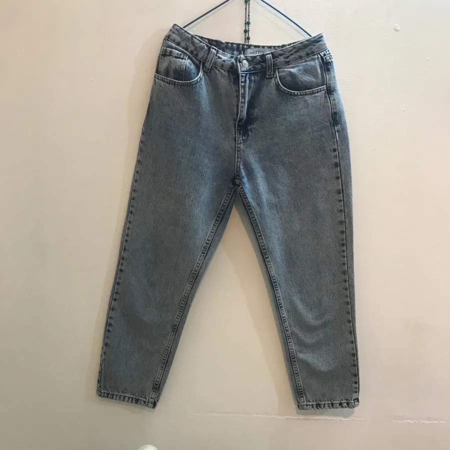 شلوار نو و شیک