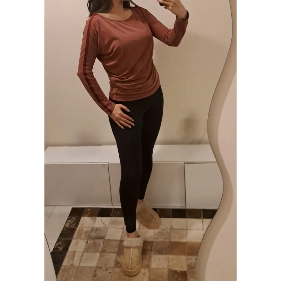 بولیز خارجی