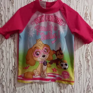 بلوز تیشرت سگ های نگهبان