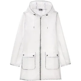 بارونی اسمارا