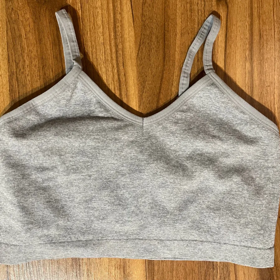 نیم تنه کبریتی George