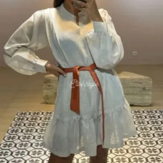 تنخور پیراهنم