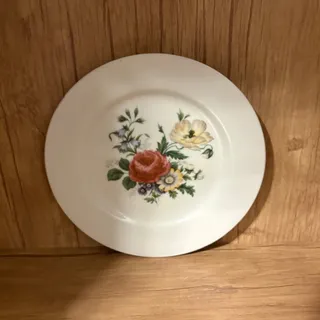 دیوارکوب چینی