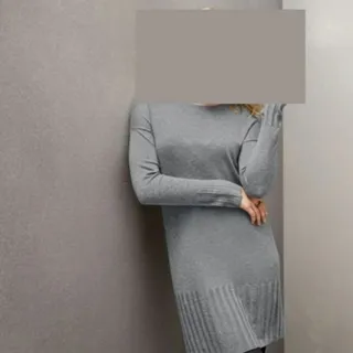 تونیک بافت اسمارا