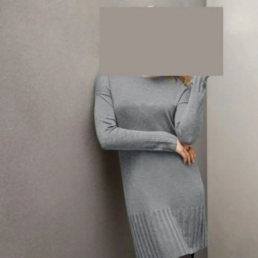 تونیک بافت اسمارا