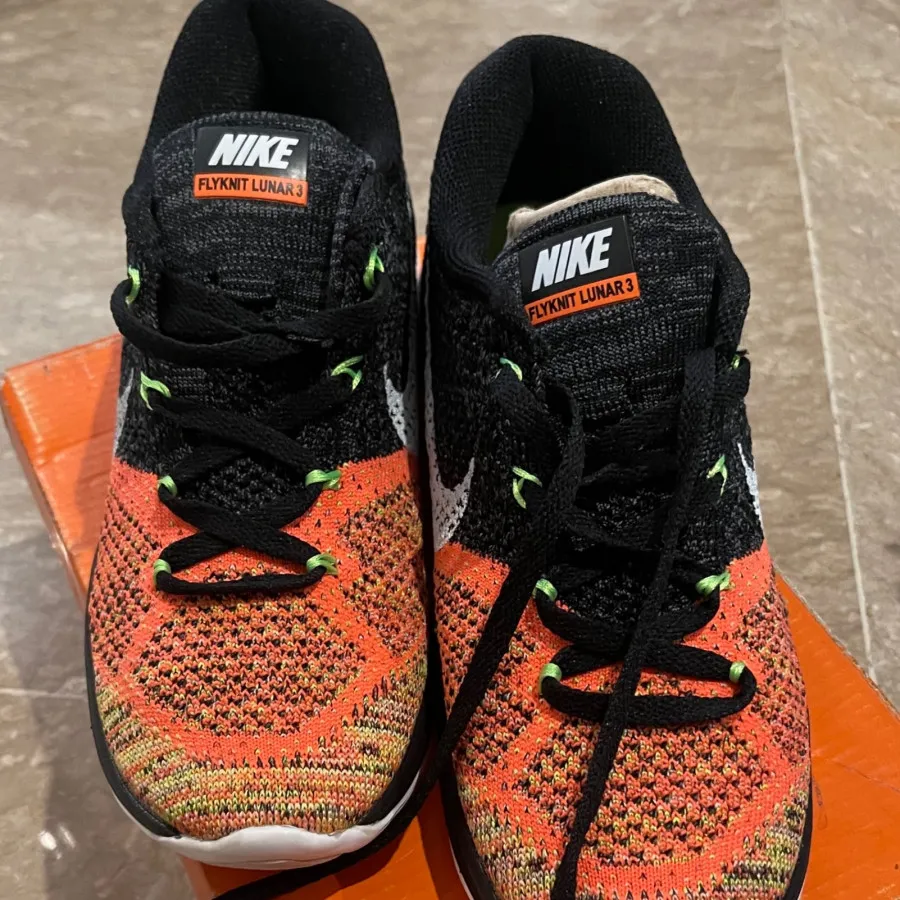 نایکی کیفیت درجه یک