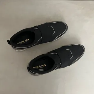 کفشmiss kg سایز 41/5