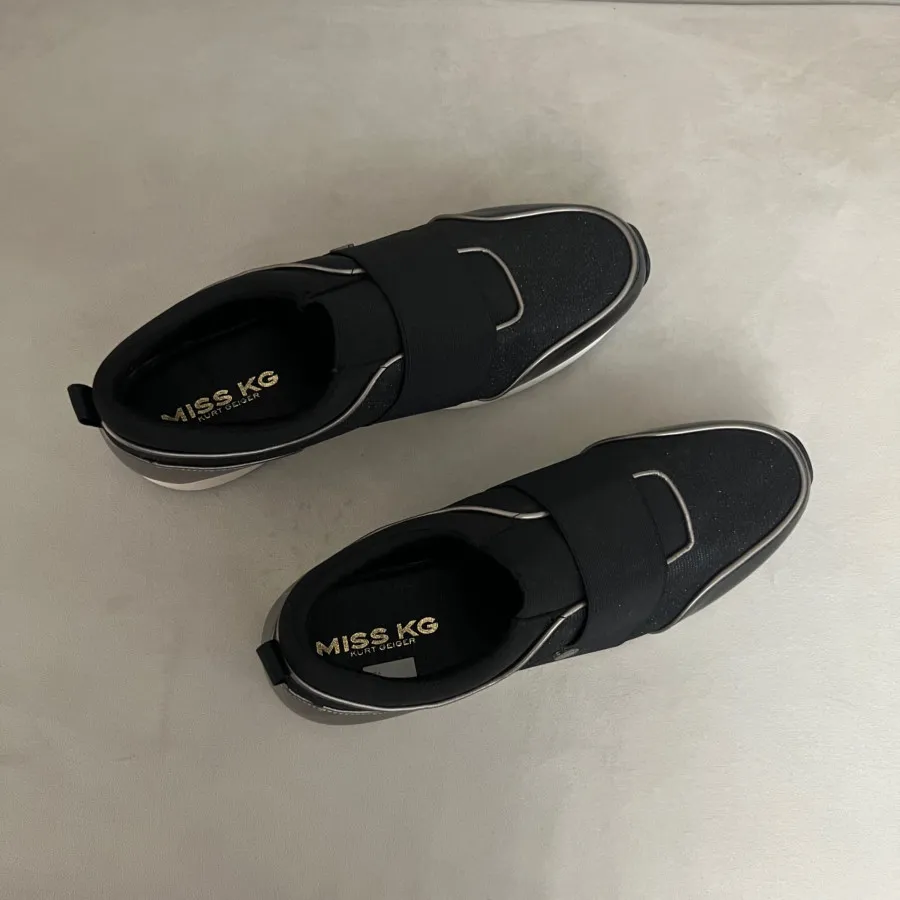کفشmiss kg سایز 41/5