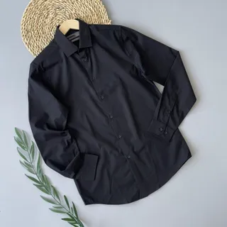 پیراهن مردانه برندPRIMARk