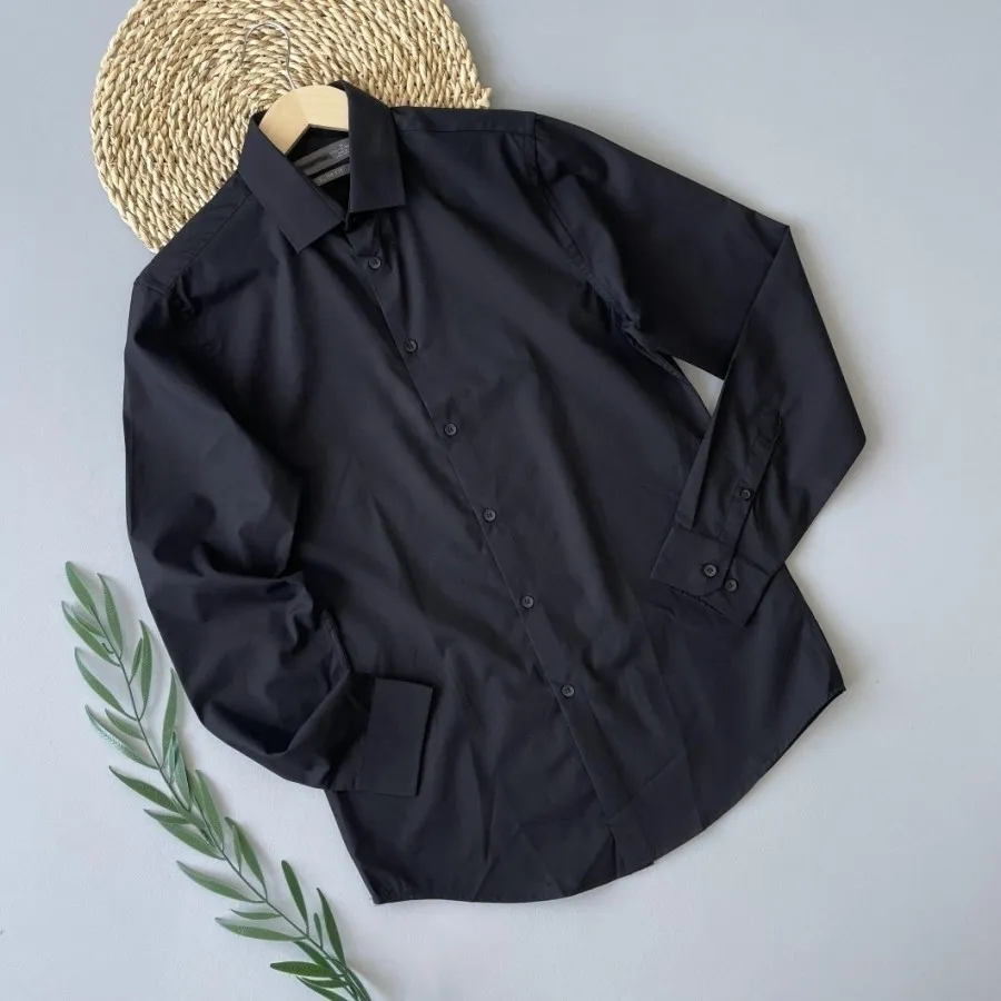 پیراهن مردانه برندPRIMARk