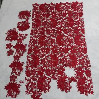 پارچه مجلسی