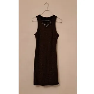 پیراهن مجلسی