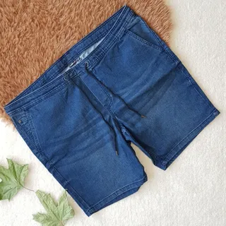 شلوارک مردانه برندlivergy