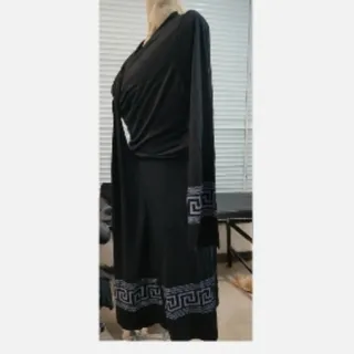 تونیک کرواتی مزونی