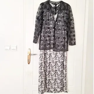 مجلسی زنانه