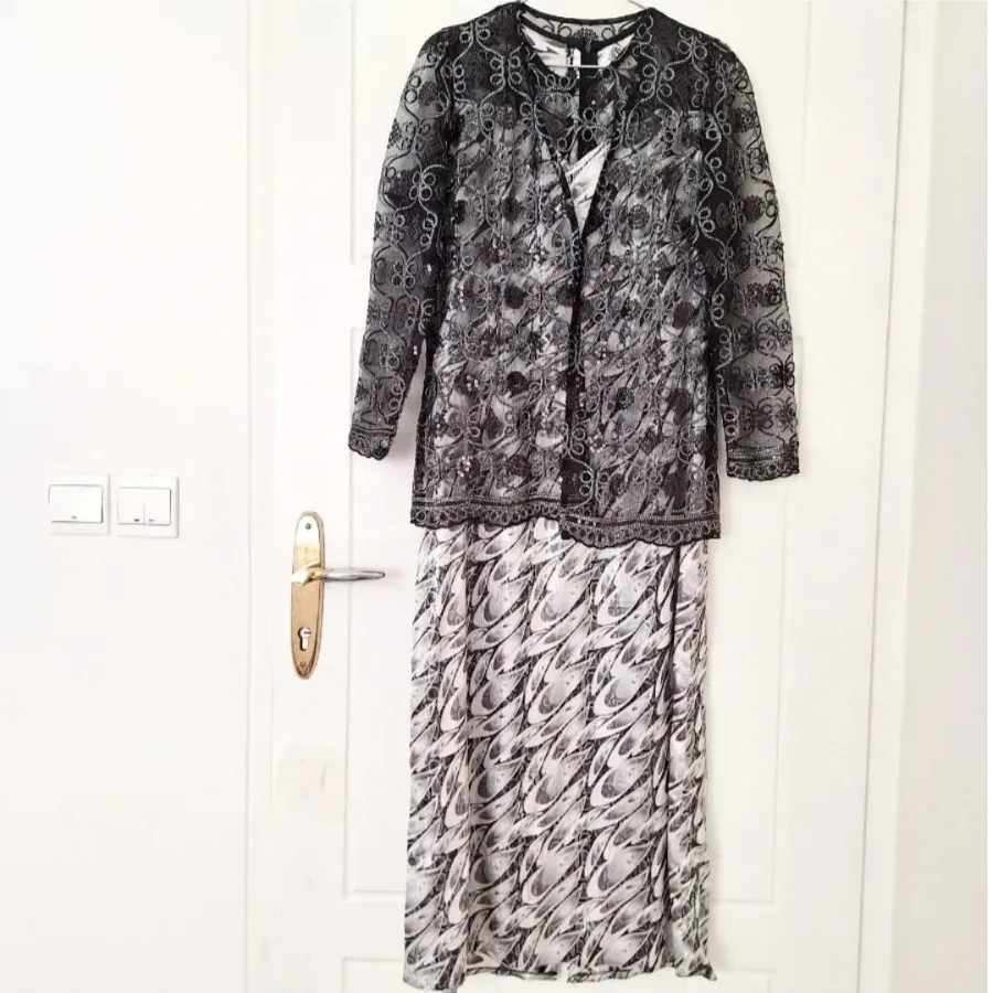 مجلسی زنانه