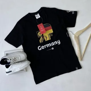 تیشرت مردانه برند