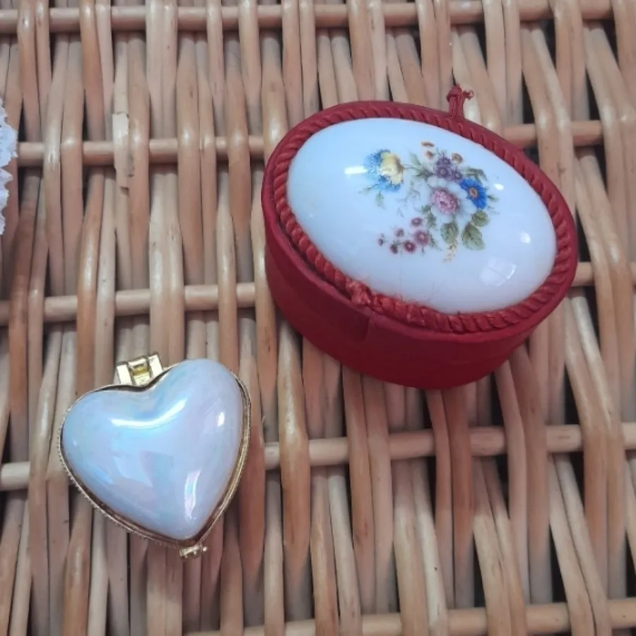 جاجواهری قدیمی