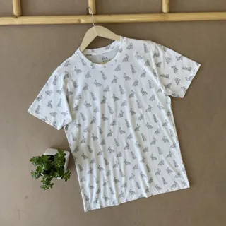 تیشرت مردانه برند OVS