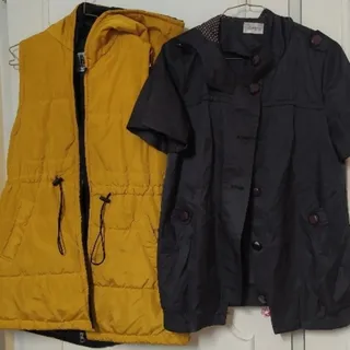 پافر  کلاه دارخردلی مشکی