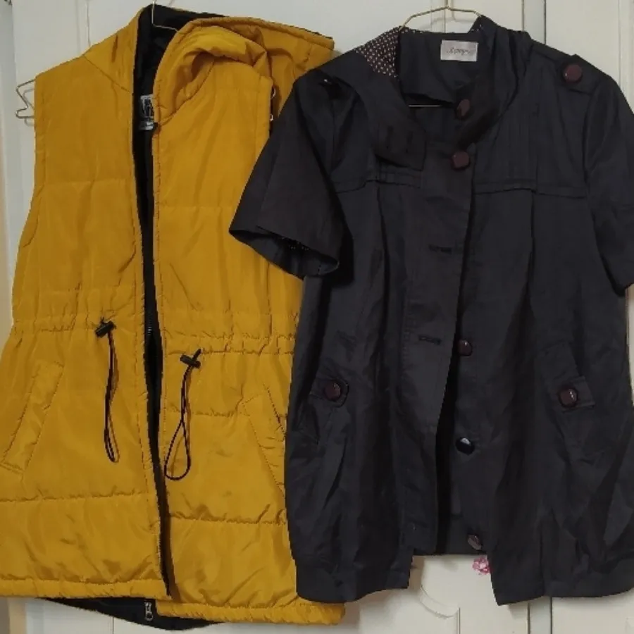 پافر  کلاه دارخردلی مشکی